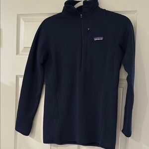 Patagonia Women's R1® Pullover